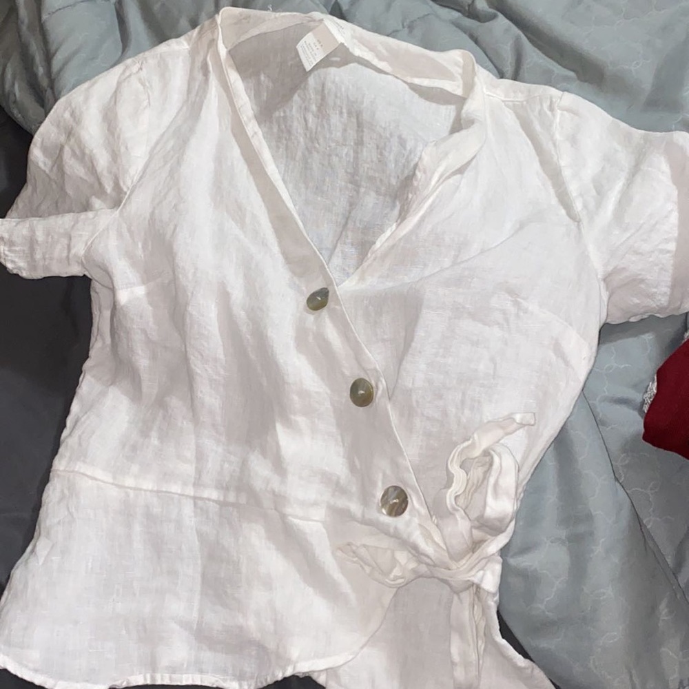 Cute shirt